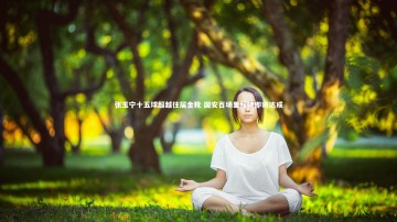 九游体育-张玉宁十五球超越往届金靴 国安百场里程碑即将达成